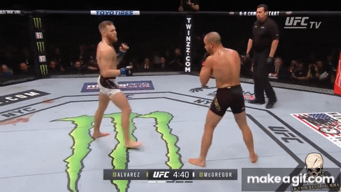 Animated GIF - Find & Share on GIPHY