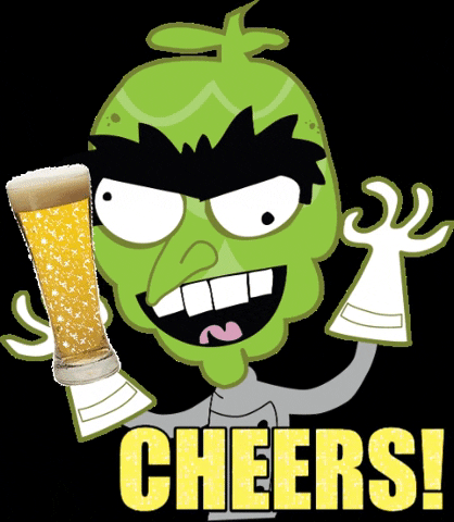gif brewery mute gif brewery mute