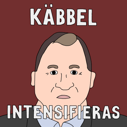 Dummies GIF Find & Share on GIPHY