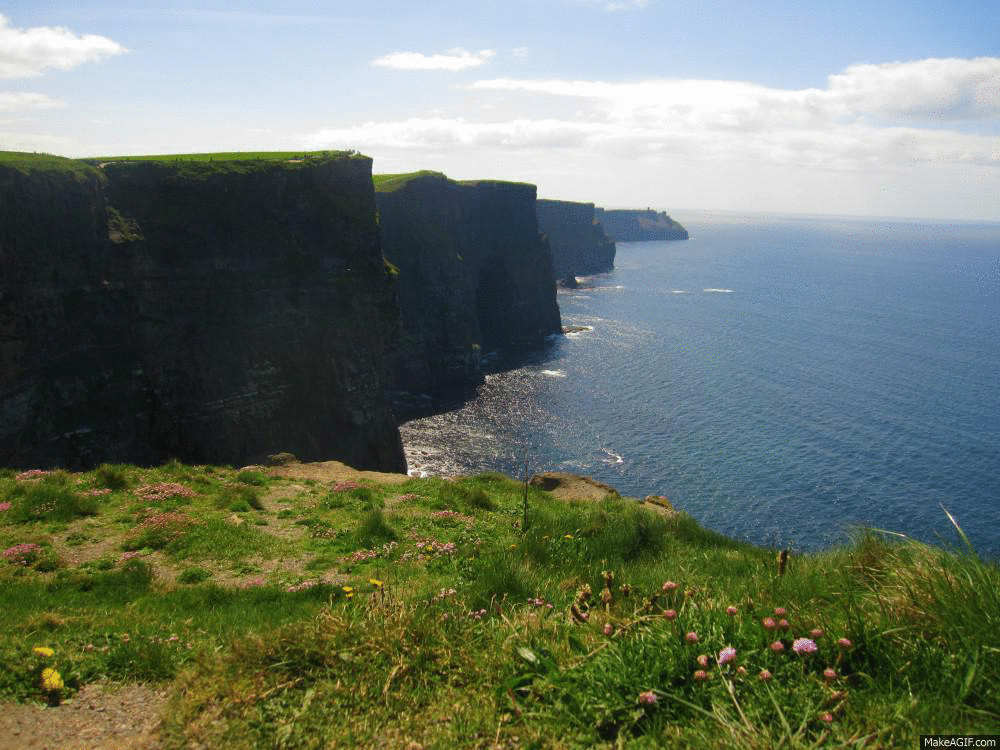 Cliff GIF Find & Share on GIPHY