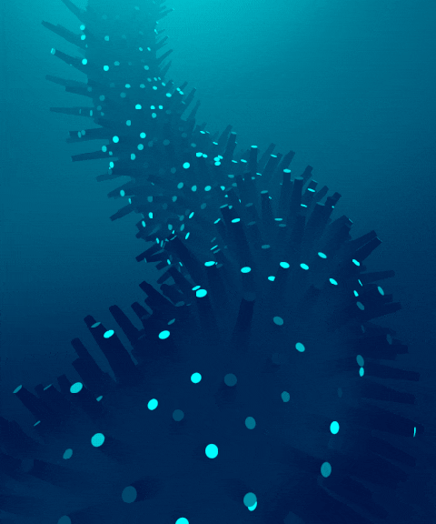 Cinema 4D GIF - Find & Share on GIPHY