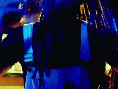 DillanPonders GIF