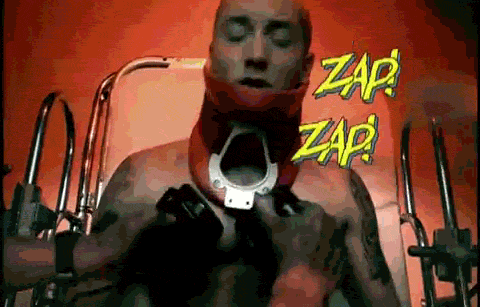 eminem without me gif eminem without me gif