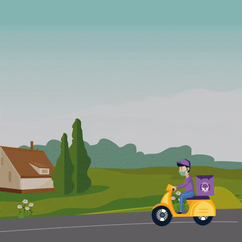 farmaciaeljavillo GIF