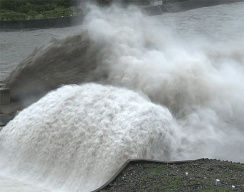 water splash gif water splash gif