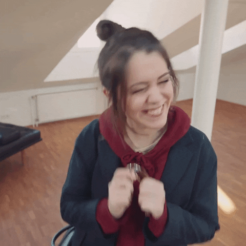 Animated GIF