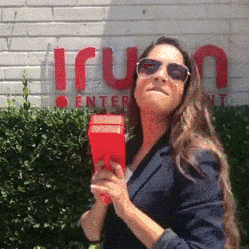 giphy-downsized-large.gif?cid=ecf05e47vh