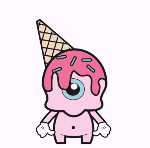 giphy.gif