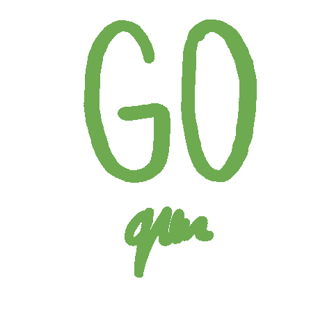 Ecology go green sticker by the bam boo for ios android giphy