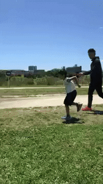 修正後バウンディングGIF