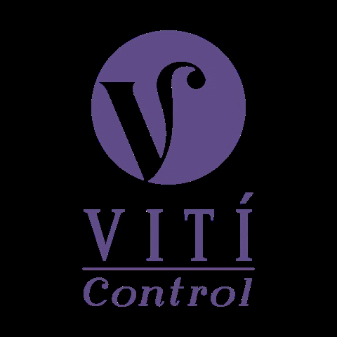 Control Fajas GIF by VITI