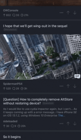 screen capture gif linux screen capture gif linux