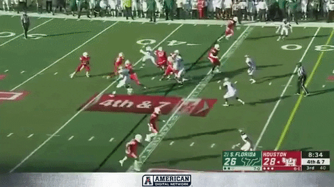 Spinmove GIF