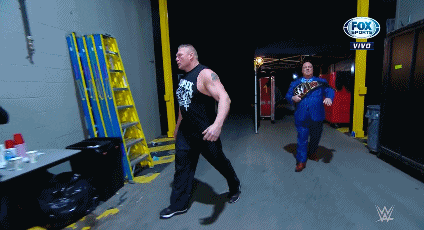WWE RAW (4 de noviembre 2019) | Resultados en vivo | ¡Invasión NXT! 3 Raw 4 de noviembre 2019