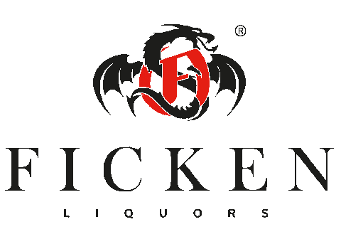 Fickenschnaps Fickenschnaps