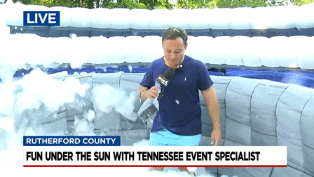 News4 GIF by WSMV News 4, Nashville