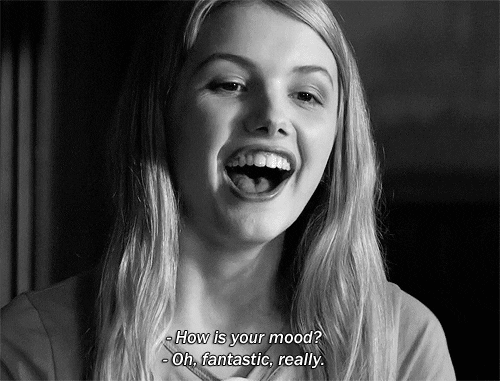 really cassie mood cassie ainsworth fantastic