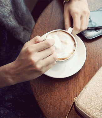 Coffee Cafe GIF - Find & Share on GIPHY