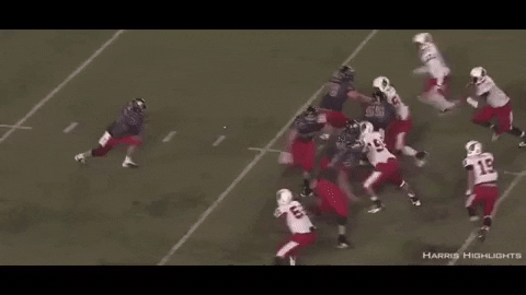 Jordanlynch GIF
