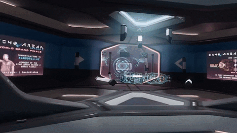 Https Encrypted Tbn0 Gstatic Com Images Q Tbn 3aand9gcssloautnz0fzwdp8sdwlfnztejjuwnflnoxeehduejpvwqlsyx