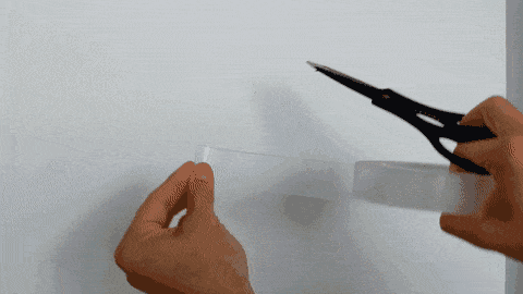 MULTIFUNCTION NANO MAGIC TAPE – Falcon Central
