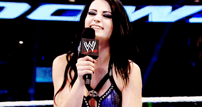 Saraya Jade Bevis Wwe GIF - Find & Share on GIPHY