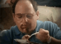 200w.gif