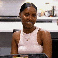 200.gif