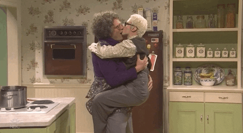 jerick mckinnon touchdown gif jerick mckinnon touchdown gif