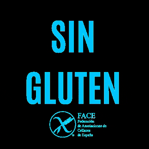 FACEceliacos GIF