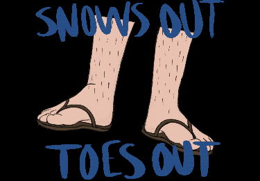 TASSkiTeam GIF