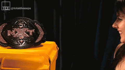 Nikki <3