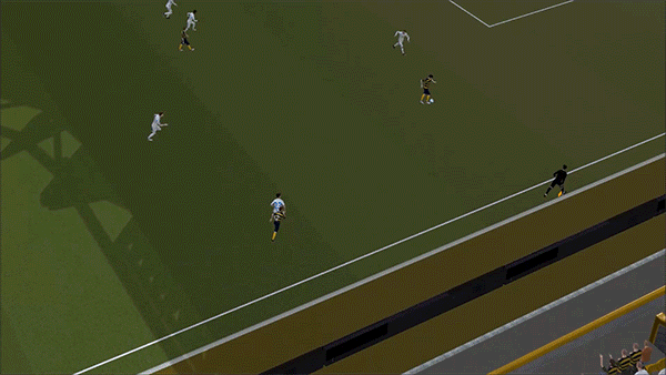 source.gif