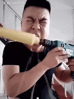 giphy-downsized.gif