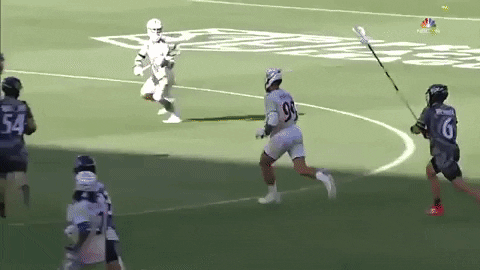 Animated GIF - Find & Share on GIPHY