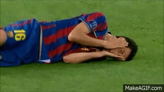 giphy.gif