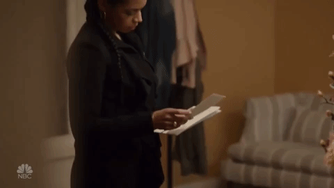 This Is Us Beth Pearson GIF