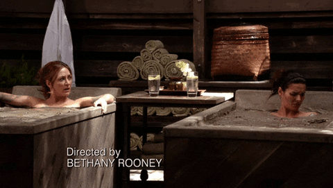 Images Bath GIF - Find & Share on GIPHY