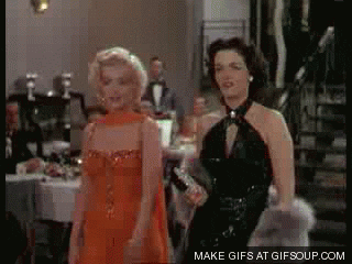 giphy.gif