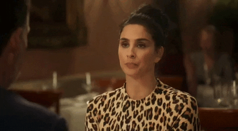 Sarah Silverman Comedy GIF by HULU - Find & Share on GIPHY
