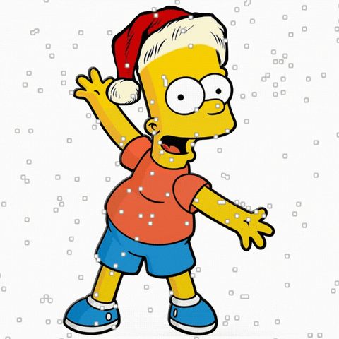 giphy.gif