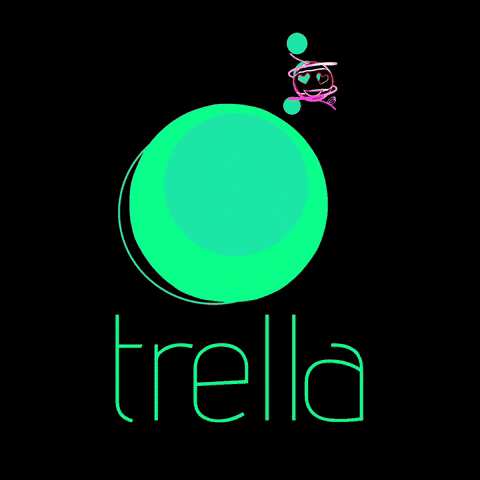 Propaganda Publicidade GIF by Trella Marketing