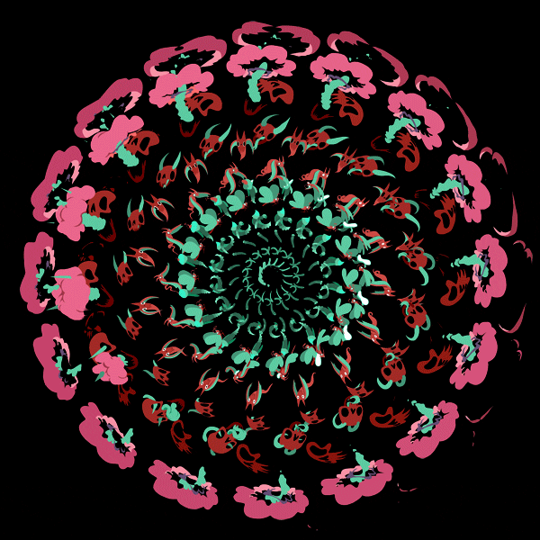 Try Creation GIF Find & Share on GIPHY