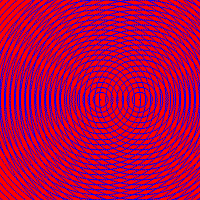 Hypnotic GIF - Find &amp; Share on GIPHY