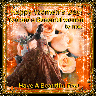 women s GIF