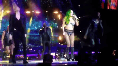 giphy.gif