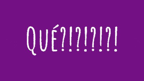 10+ Best Spanish Words That Start With Q