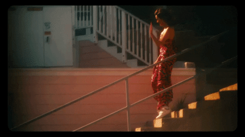Pleasures Seaway GIF by Pure Noise Records