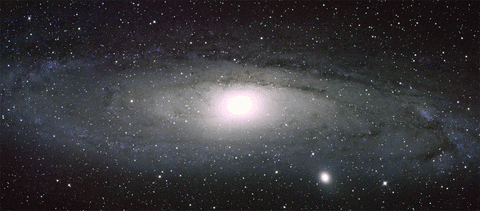 astronomy blue jordan 1