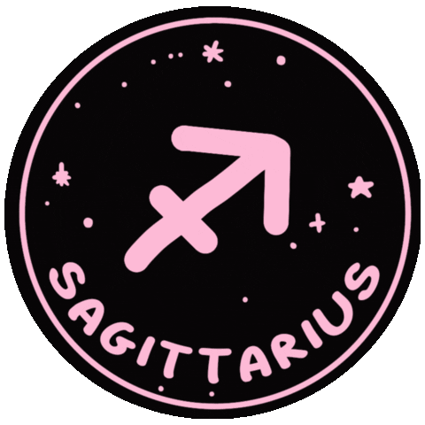 19th June To 25th June Horoscope Weekly Horoscope 2023 (Sagittarius)